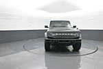 2026 Ford Bronco 4WD SUV for sale #260361 - photo 4
