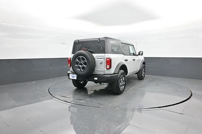 New 2026 Ford Bronco - photo 1