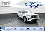 2026 Ford Explorer RWD SUV for sale #260366 - photo 1