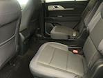 2026 Ford Explorer RWD SUV for sale #260366 - photo 10