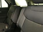 2026 Ford Explorer RWD SUV for sale #260366 - photo 11