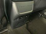 2026 Ford Explorer RWD SUV for sale #260366 - photo 12