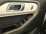 2026 Ford Explorer RWD SUV for sale #260366 - photo 13