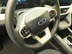 2026 Ford Explorer RWD SUV for sale #260366 - photo 15