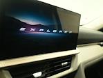 2026 Ford Explorer RWD SUV for sale #260366 - photo 16