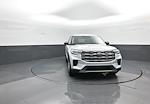 2026 Ford Explorer RWD SUV for sale #260366 - photo 4