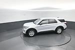 2026 Ford Explorer RWD SUV for sale #260366 - photo 26