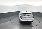 2026 Ford Explorer RWD SUV for sale #260366 - photo 28