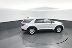 2026 Ford Explorer RWD SUV for sale #260366 - photo 30