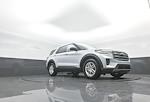 2026 Ford Explorer RWD SUV for sale #260366 - photo 31