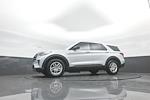 2026 Ford Explorer RWD SUV for sale #260366 - photo 34