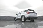 2026 Ford Explorer RWD SUV for sale #260366 - photo 35