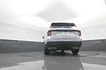 2026 Ford Explorer RWD SUV for sale #260366 - photo 36