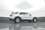 2026 Ford Explorer RWD SUV for sale #260366 - photo 38