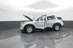 2026 Ford Explorer RWD SUV for sale #260366 - photo 42