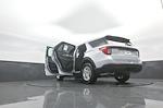 2026 Ford Explorer RWD SUV for sale #260366 - photo 44
