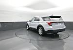 2026 Ford Explorer RWD SUV for sale #260366 - photo 7