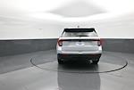 2026 Ford Explorer RWD SUV for sale #260366 - photo 3
