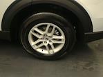 2026 Ford Explorer RWD SUV for sale #260366 - photo 9