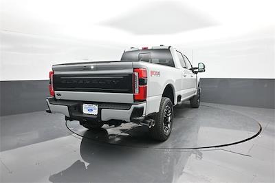 New 2026 Ford F-350 - photo 1