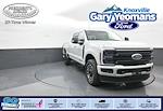 2026 Ford F-350 Crew Cab SRW 4WD Pickup for sale #260369 - photo 1