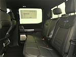 2026 Ford F-350 Crew Cab SRW 4WD Pickup for sale #260369 - photo 10