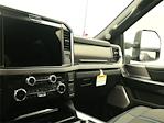 2026 Ford F-350 Crew Cab SRW 4WD Pickup for sale #260369 - photo 14