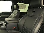 2026 Ford F-350 Crew Cab SRW 4WD Pickup for sale #260369 - photo 15