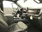 2026 Ford F-350 Crew Cab SRW 4WD Pickup for sale #260369 - photo 17