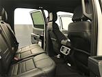 2026 Ford F-350 Crew Cab SRW 4WD Pickup for sale #260369 - photo 18