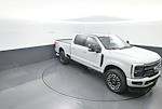 2026 Ford F-350 Crew Cab SRW 4WD Pickup for sale #260369 - photo 19