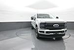 2026 Ford F-350 Crew Cab SRW 4WD Pickup for sale #260369 - photo 3