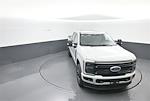 2026 Ford F-350 Crew Cab SRW 4WD Pickup for sale #260369 - photo 20