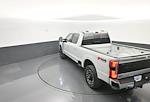 2026 Ford F-350 Crew Cab SRW 4WD Pickup for sale #260369 - photo 23