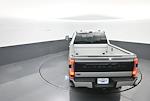 2026 Ford F-350 Crew Cab SRW 4WD Pickup for sale #260369 - photo 24