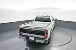 2026 Ford F-350 Crew Cab SRW 4WD Pickup for sale #260369 - photo 25