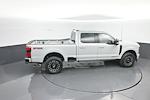 2026 Ford F-350 Crew Cab SRW 4WD Pickup for sale #260369 - photo 26