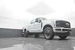 2026 Ford F-350 Crew Cab SRW 4WD Pickup for sale #260369 - photo 27