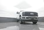 2026 Ford F-350 Crew Cab SRW 4WD Pickup for sale #260369 - photo 28