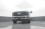 2026 Ford F-350 Crew Cab SRW 4WD Pickup for sale #260369 - photo 29