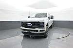 2026 Ford F-350 Crew Cab SRW 4WD Pickup for sale #260369 - photo 4