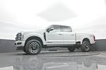 2026 Ford F-350 Crew Cab SRW 4WD Pickup for sale #260369 - photo 30