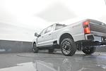 2026 Ford F-350 Crew Cab SRW 4WD Pickup for sale #260369 - photo 31