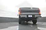 2026 Ford F-350 Crew Cab SRW 4WD Pickup for sale #260369 - photo 32