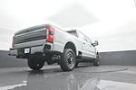 2026 Ford F-350 Crew Cab SRW 4WD Pickup for sale #260369 - photo 33