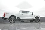 2026 Ford F-350 Crew Cab SRW 4WD Pickup for sale #260369 - photo 34