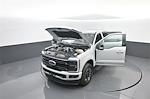 2026 Ford F-350 Crew Cab SRW 4WD Pickup for sale #260369 - photo 36