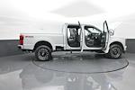 2026 Ford F-350 Crew Cab SRW 4WD Pickup for sale #260369 - photo 37