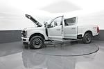 2026 Ford F-350 Crew Cab SRW 4WD Pickup for sale #260369 - photo 38