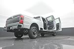 2026 Ford F-350 Crew Cab SRW 4WD Pickup for sale #260369 - photo 39
